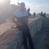cengiz.erep