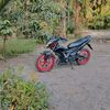 sonic_kiap