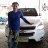 user4800530393268