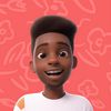 dandre.dawson