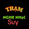 chua_lanh_tam_trang_8386