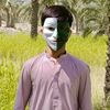 balochzada_6