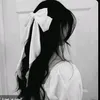 m._15.6