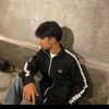 akbrwijaya