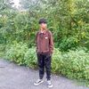 nrjnot46