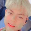 user5961352956852