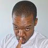 shhhhhbquiet2