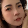 mau.nguyen083