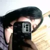 cycy_651