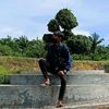 algaa933