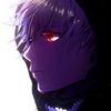 user0965043032