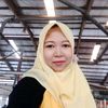 siti.ratnawati23