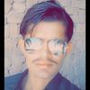 miqbal98506