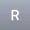user54532315684872