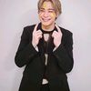 moonbin1329