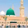 syed.zadi788