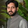 maqsood.hussain278