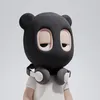 iamkuuru