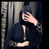 shehzadigirl582