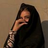 nain_tara__