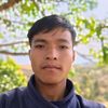 Bharat Singjali