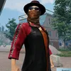 izragaming01