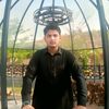 chsharjeel601