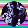 .astrogirlz_
