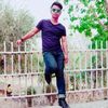 bhim.rana091