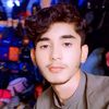 jaan01530khosa