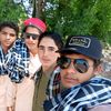 saeed_baloch36
