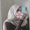 sinta.1512