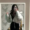 dilemine_47