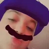 alice_rmlh