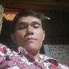 wasnul1