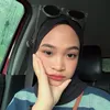 nadiafebrianti_