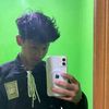fajri.kece04