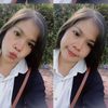 tari.oktavia