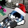 sonic_fan4842