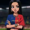 ahlam._.40