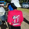 manghimzz_