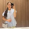 zehra_kn1