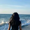 viyan0_7