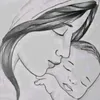 szveta.khvid