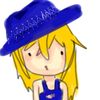 pimm_phansri555