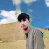 rashid.cheema701