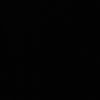 m7hdx_r
