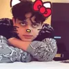isaacordonezs2