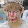 kimtae4.1