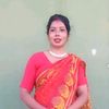 rita.chaudhary27